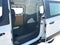2021 Ford Transit Connect XLT