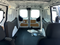 2021 Ford Transit Connect XLT