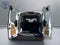 2021 Ford Transit Connect XLT