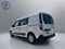 2021 Ford Transit Connect XLT