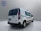 2021 Ford Transit Connect XLT