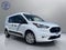 2023 Ford Transit Connect XLT