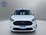 2023 Ford Transit Connect XLT