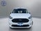 2023 Ford Transit Connect XLT