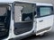 2023 Ford Transit Connect XLT