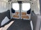 2023 Ford Transit Connect XLT