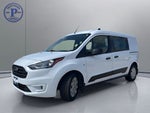 2023 Ford Transit Connect XLT