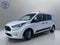 2023 Ford Transit Connect XLT