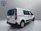 2023 Ford Transit Connect XLT