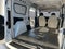 2022 RAM ProMaster City Base