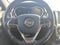 2017 Jeep Grand Cherokee Trailhawk