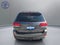 2017 Jeep Grand Cherokee Trailhawk