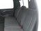 2023 RAM 1500 Base