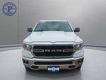 2023 RAM 1500 Base