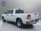 2023 RAM 1500 Base