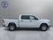 2023 RAM 1500 Base