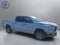 2023 RAM 1500 Base