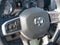 2023 RAM 1500 Base