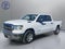 2023 RAM 1500 Base