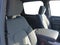 2023 RAM 1500 Base