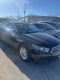 2014 Ford Taurus SE