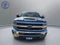 2017 Chevrolet Silverado 2500 HD LTZ