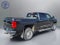 2017 Chevrolet Silverado 2500 HD LTZ