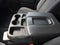 2020 Chevrolet Silverado 2500 HD LT