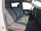 2020 Chevrolet Silverado 2500 HD LT
