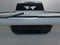 2020 Chevrolet Silverado 2500 HD LT