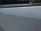 2020 Chevrolet Silverado 2500 HD LT