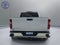 2020 Chevrolet Silverado 2500 HD LT