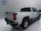 2020 Chevrolet Silverado 2500 HD LT