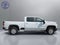 2020 Chevrolet Silverado 2500 HD LT