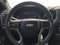 2020 Chevrolet Silverado 2500 HD LT