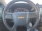 2015 Chevrolet Silverado 1500 Work Truck