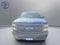 2015 Chevrolet Silverado 1500 Work Truck