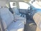2015 Chevrolet Silverado 1500 Work Truck