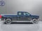 2015 Chevrolet Silverado 1500 Work Truck