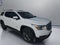 2018 GMC Acadia SLT
