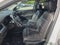 2018 GMC Acadia SLT