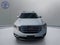 2018 GMC Acadia SLT