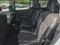 2018 GMC Acadia SLT