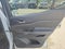 2018 GMC Acadia SLT