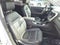 2018 GMC Acadia SLT