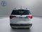 2018 GMC Acadia SLT