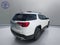 2018 GMC Acadia SLT