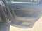 2015 GMC Acadia SLT