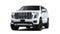 2027 GMC Yukon XL Denali