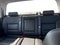 2017 GMC Sierra 3500 HD SLT